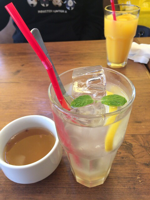 閉店 イタリアンバルパステル 川口栄町店 川口 イタリアン 食べログ 閉店 イタリアンバルパステル 川口栄町店 川口 イタリアン 食べログ