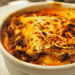 bar à vin PARTAGER - 