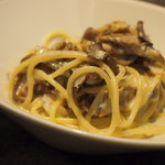 bar à vin PARTAGER - 