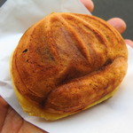 けんけん山 - あまぐり