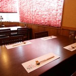 Restaurant image 4