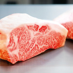 ステーキ なかお - 