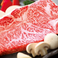 おすすめコース☆自社牧場で肥育した松阪牛（なかお牛）を色々な調理法で堪能する「ステーキなかおコース」