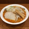 みそラーメンのよし乃 札幌アピア店