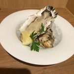 BISTROあっけし - 