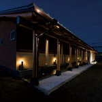 ステーキ なかお - 