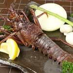 ステーキ なかお - 