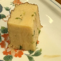かぐら坂 新富寿司 - 