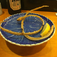 かぐら坂 新富寿司 - 