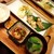 #602 CAFE&DINER - 料理写真: