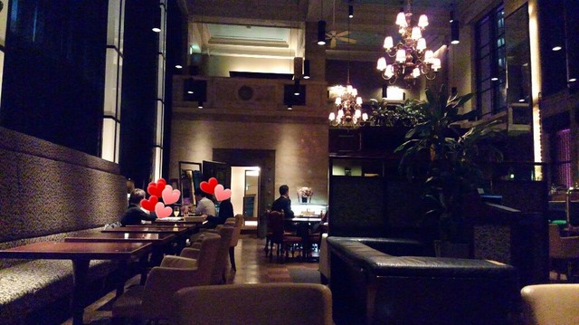 The Photo Of Interior E H Bank Tabelog The Photo Of Interior E H Bank Tabelog