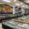 釧之助 乙部店