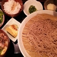 鴨料理専門店 鴨亭 - 