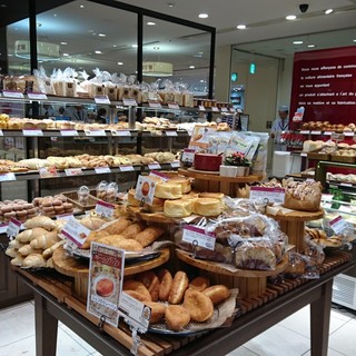 サンジェルマン_2