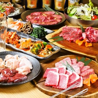 飲み放題あり 本八幡駅でおすすめのグルメ情報をご紹介 食べログ 飲み放題あり 本八幡駅でおすすめのグルメ情報をご紹介 食べログ
