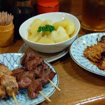 大船 - いろいろ