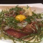 ぢどりや焔 - 