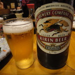 59390876 - 大ビン６３０円