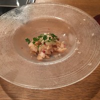 お肉屋 けいすけ 三男坊 - 