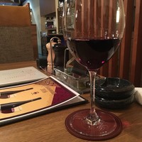 お肉屋 けいすけ 三男坊 - 
