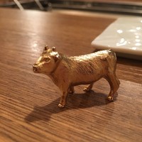 お肉屋 けいすけ 三男坊 - 