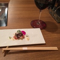 お肉屋 けいすけ 三男坊 - 