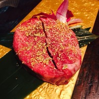 牛牛 西麻布 総本店 - 