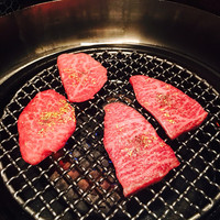 牛牛 西麻布 総本店 - 