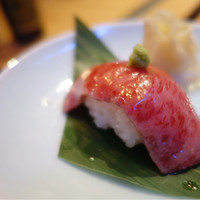 肉亭ふたご iki 新宿店 - 