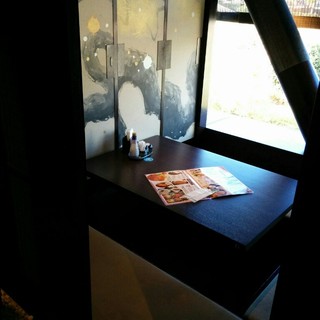 全席個室居酒屋 忍家_2