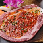 Yakiniku En - 