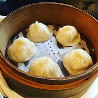 天香回味 赤坂別館 - 