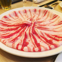 天香回味 赤坂別館 - 