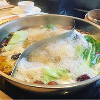 天香回味 赤坂別館 - 