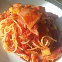 イタリアーナ エノテカ ドォーロ - 