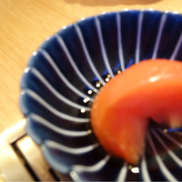 肉亭ふたご iki 新宿店 - 