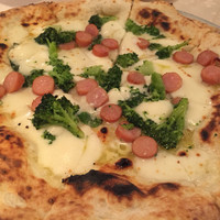 ナプレ 横浜高島屋店 - 