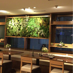 薬膳料理 kitchen kampo's - 