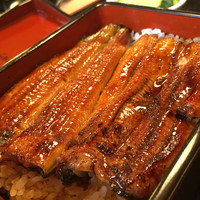 満寿家 - 