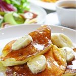 ライトカフェ イオンモール長久手店