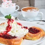 ライトカフェ イオンモール長久手店