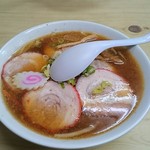 つかさ食堂 - 