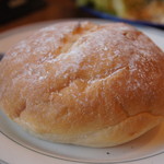 ブロンコ ビリー 静岡SBS通り店 - パンぱさぱさ