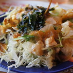 ブロンコ ビリー 静岡SBS通り店 - 