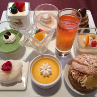 RISTORANTE OZIO - 
