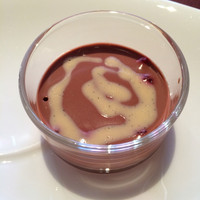 RISTORANTE OZIO - 