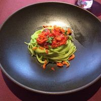 RISTORANTE OZIO - 
