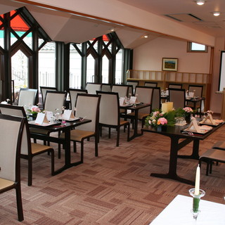 レストラン さくら_0