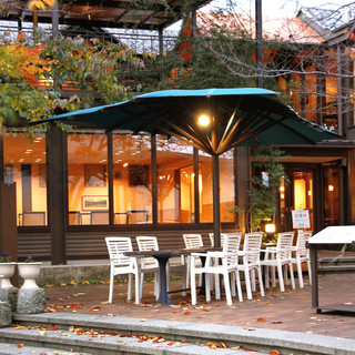 レストラン さくら_1