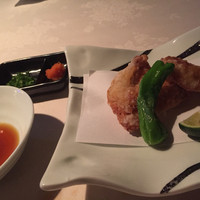 瀬里奈 本店 - 